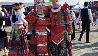 The Big Fresno Fair | Blog