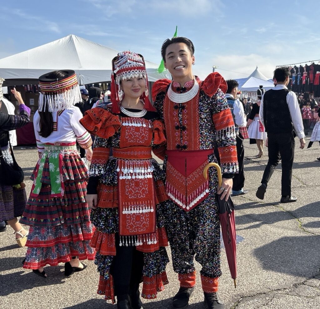 The Big Fresno Fair | Blog