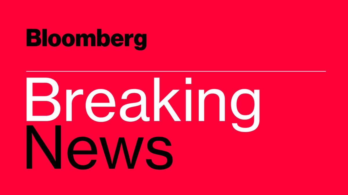 Suspected Gas Leak Explosion Closes I-5 in Los Angeles County