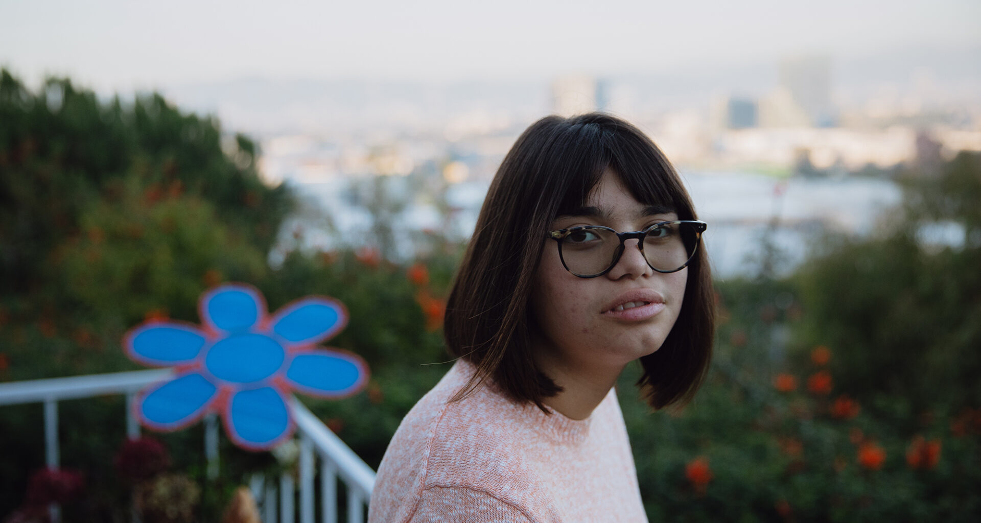 Trump cuts ‘terrifying’ for students with disabilities