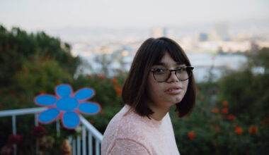 Trump cuts ‘terrifying’ for students with disabilities