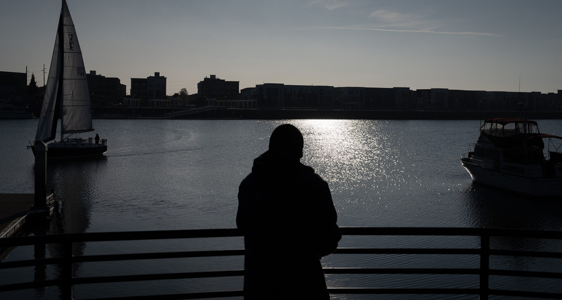 Why CARE Court has housed few homeless Californians