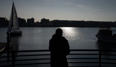 Why CARE Court has housed few homeless Californians