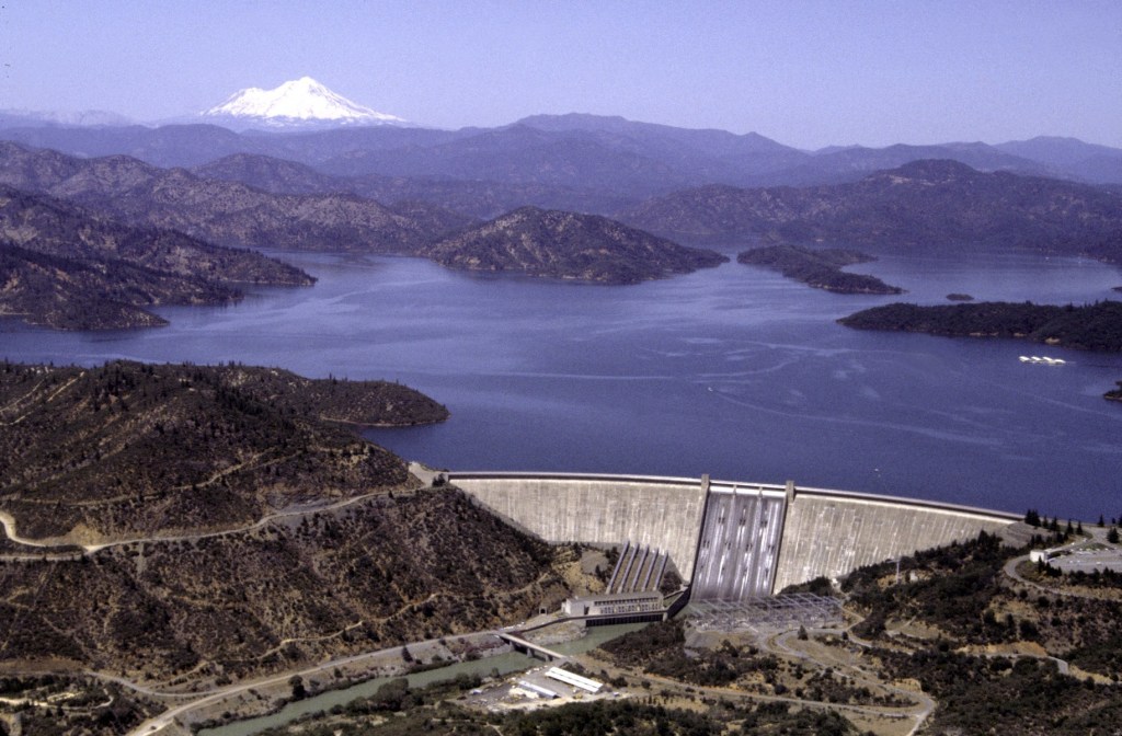 If world is at risk, green opposition to nuclear, hydro power is incoherent – San Diego Union-Tribune