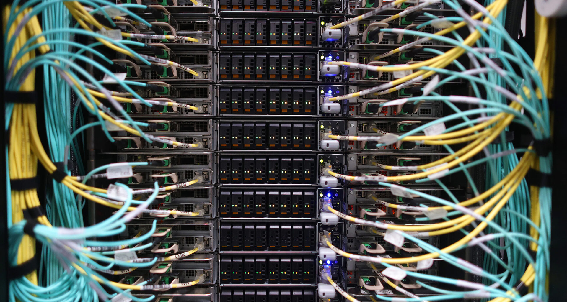 Data center boom in San Jose tests California electricity rates, grid