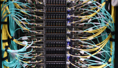 Data center boom in San Jose tests California electricity rates, grid