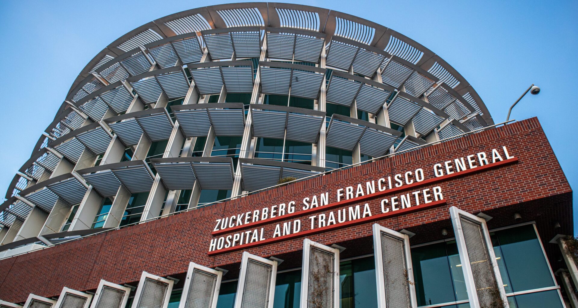 S.F. taps outside firm to review security lapses in hospital stabbing