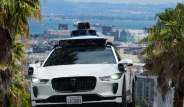 Menopause Legislation | Could Waymo Come to Sacramento? | December ‘Arts Talk’