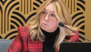 Contract drama at Fresno’s community colleges