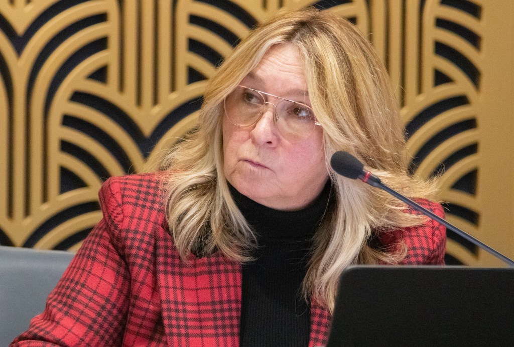 Contract drama at Fresno’s community colleges