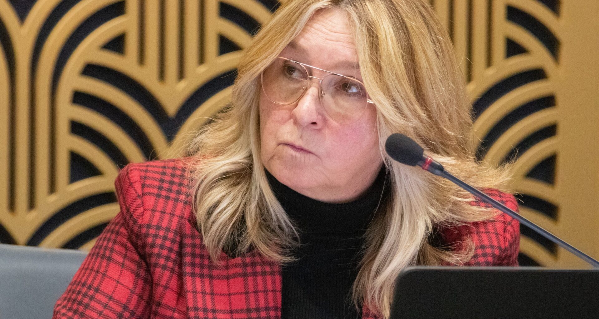 Fresno-area community college district faculty seeking raises