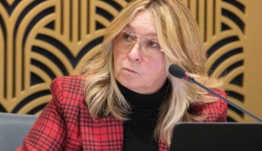 Fresno-area community college district faculty seeking raises