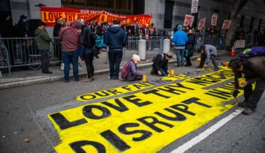 13th S.F. immigration judge fired, leaving court decimated