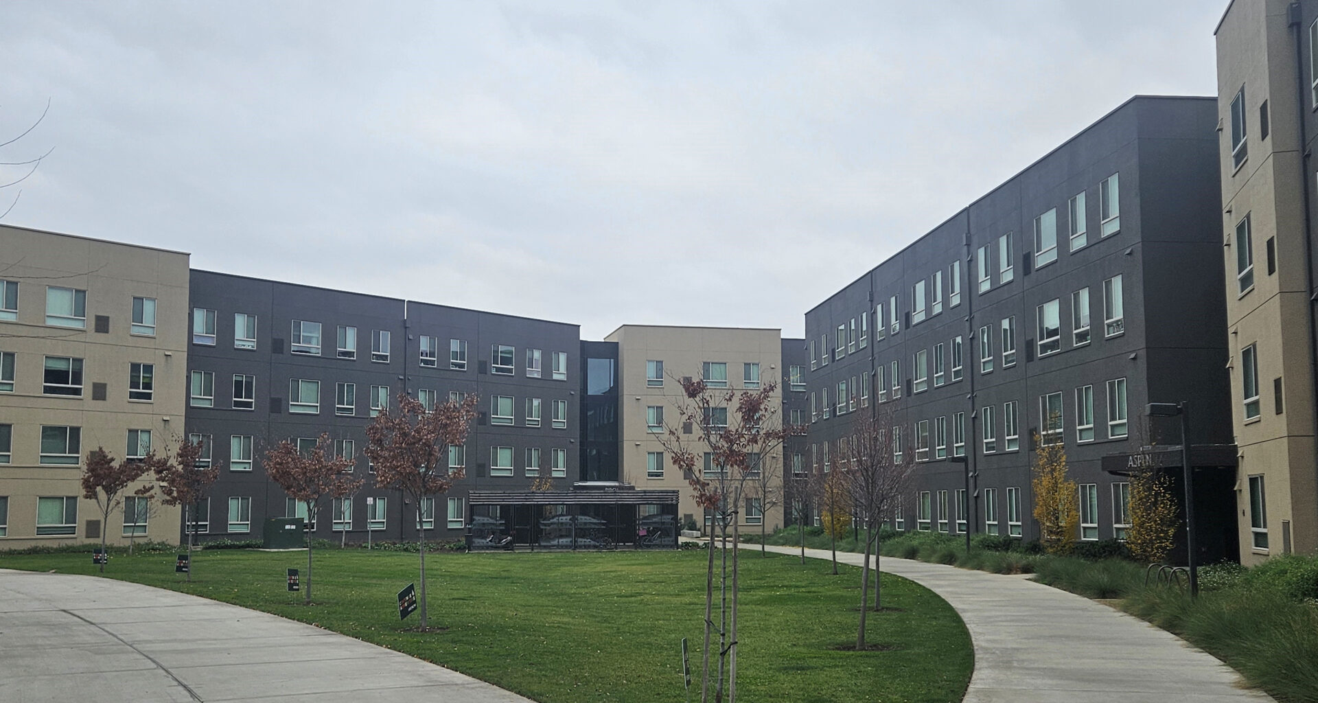 Sac State housing official discusses exemptions, concerns around new living requirement