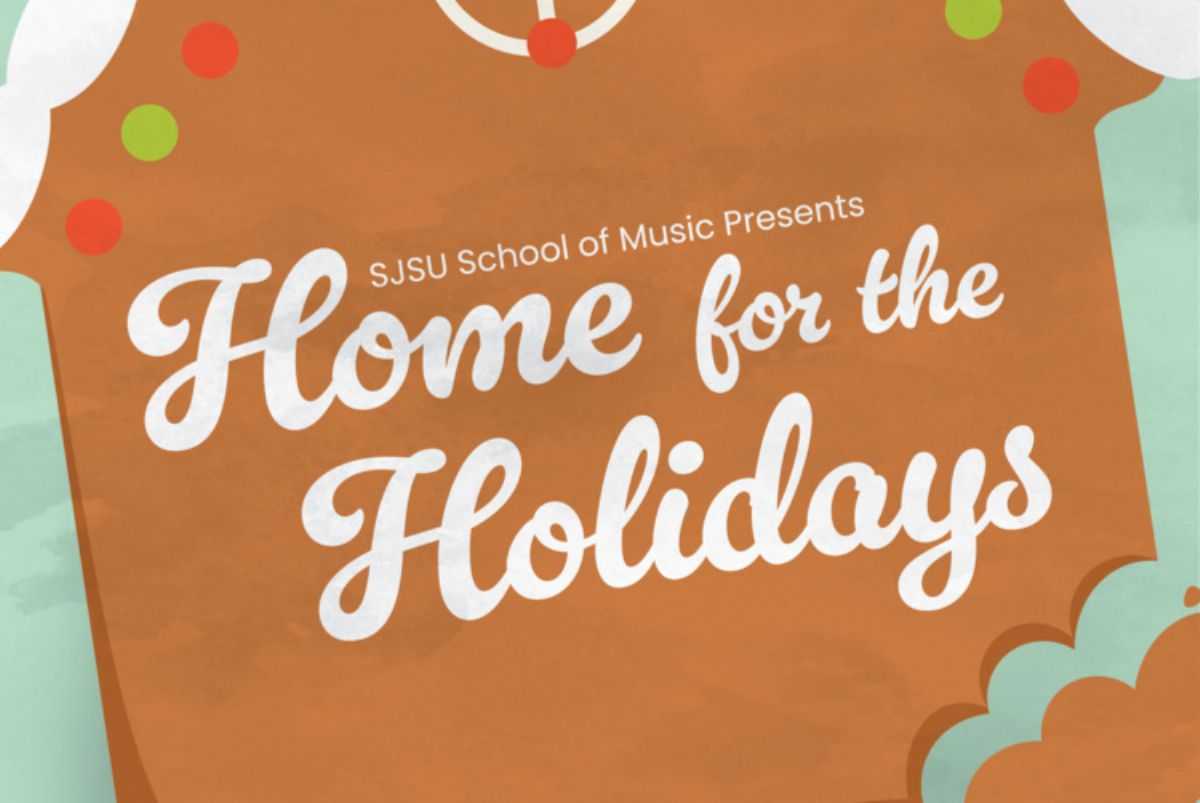 170615_event_md_702 SJSU Music: Home for the Holidays — 7:30 p.m. at Mission Santa Clara de Asis (500 El Camino Real, Santa Clara)