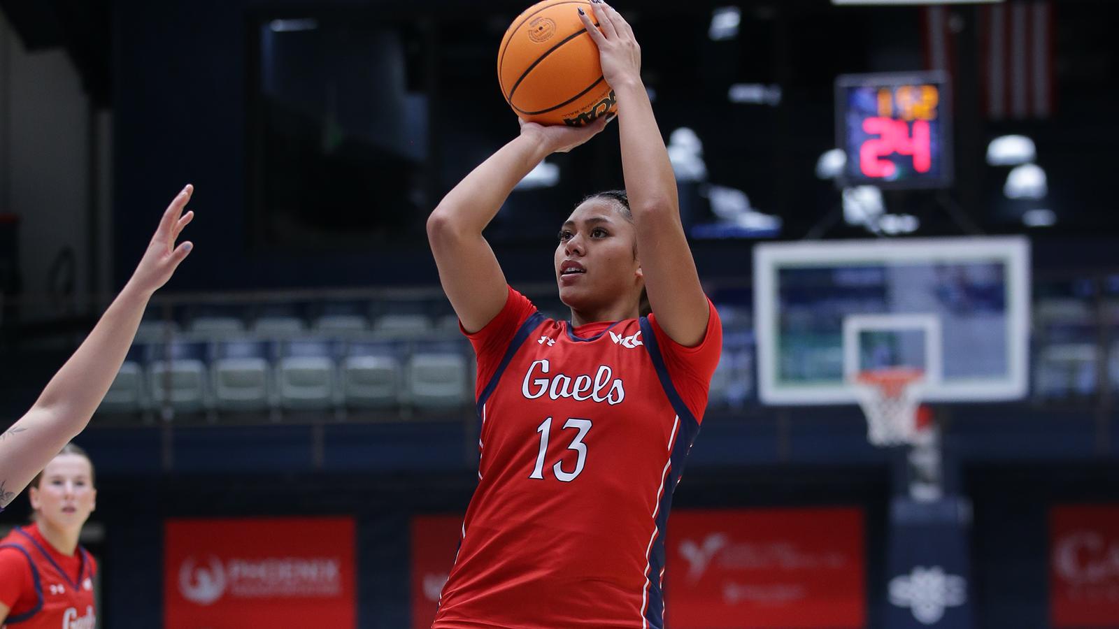 San Jose State University Logo
