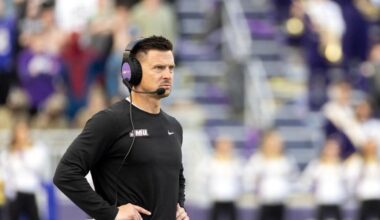 Mixed results for UCLA on early signing day