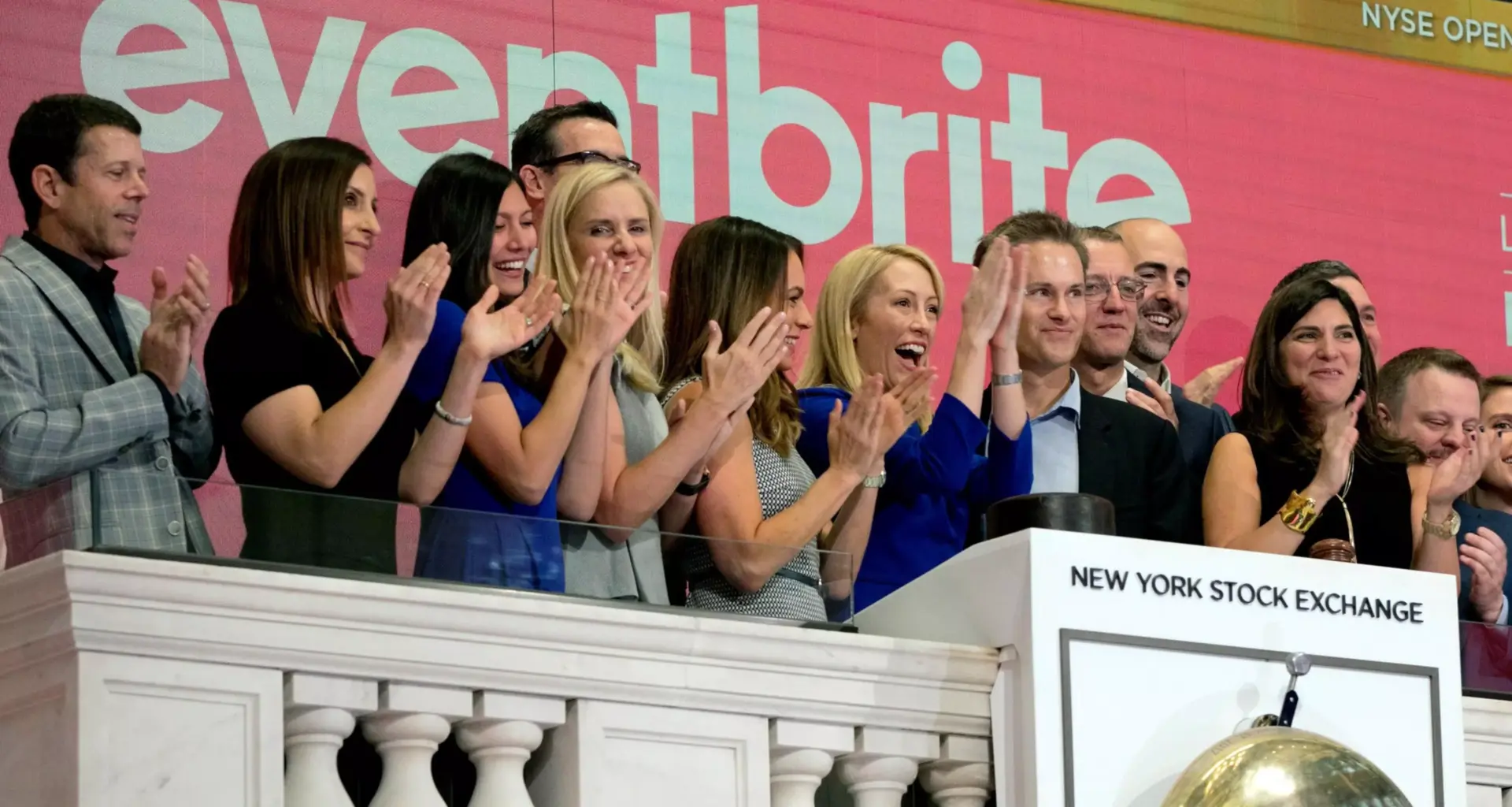 The San Francisco Standard