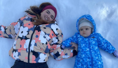 Mom, daughter identified as victims in San Jose Highway 87 crash