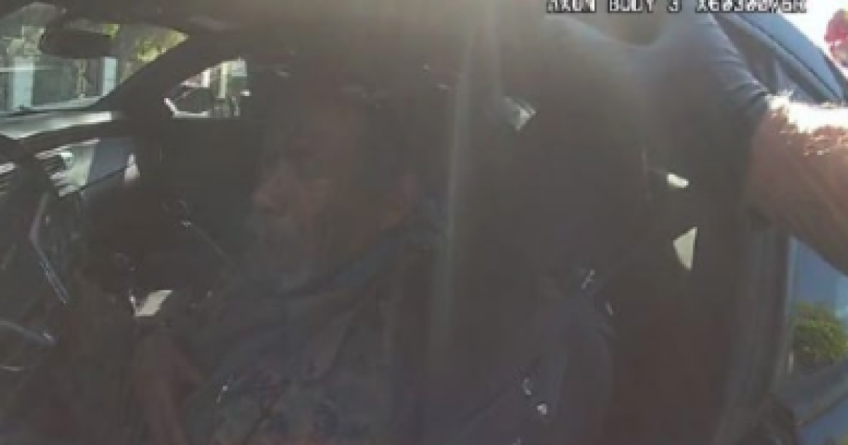 Accused killer threatened to poke cellmate’s eyes out before raping him