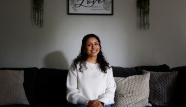 South Bay nonprofit helps kids in need