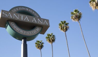 Santa Ana immigrant fund