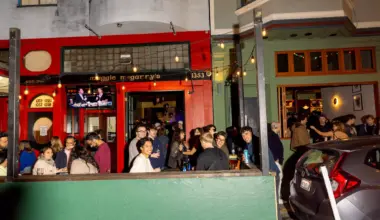 The San Francisco Standard