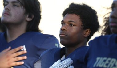 Morse routs Grace Brethren, will play for first state title