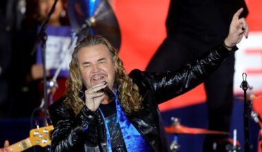 9 cool shows, events and concerts to catch this week