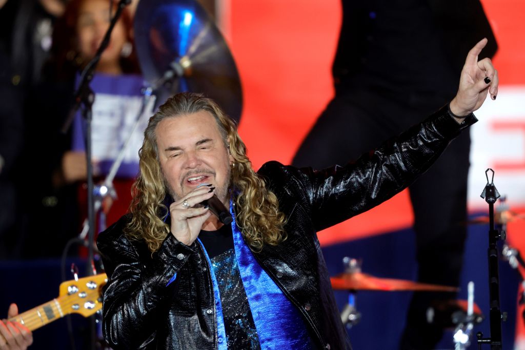 9 cool shows, events and concerts to catch this week