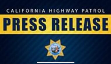 2 Reno residents killed in shootout that closed US 395