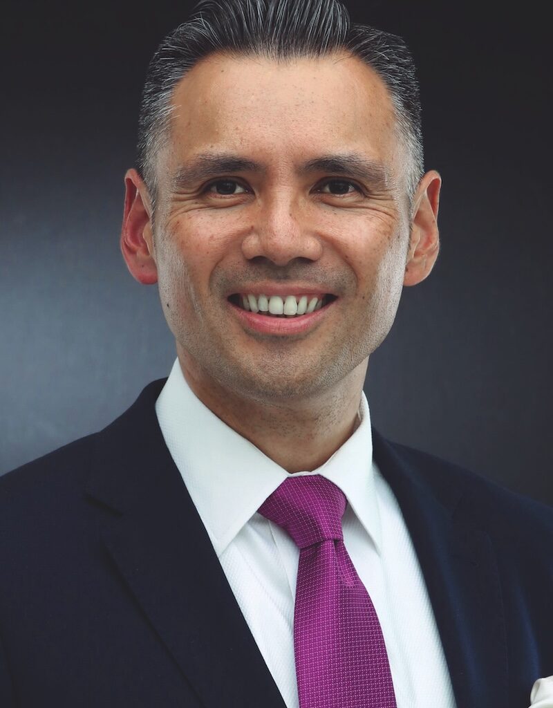 Port Names New Leader - Los Angeles Business Journal