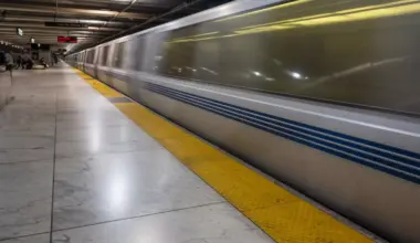 The San Francisco Standard