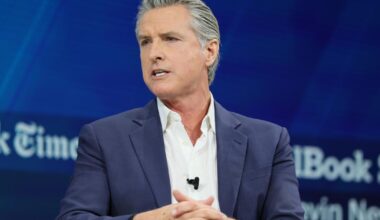 Column: Courage lacking to fix state's deep-rooted budget shortfall