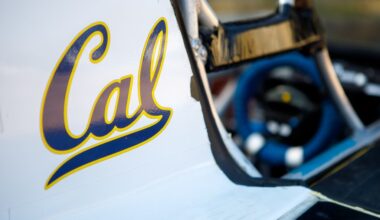 UC Berkeley professor installed secret camera, allegedly catching PhD candidate sabotaging fellow student's work