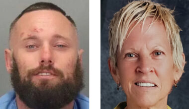 Sentencing delayed for son who killed East San Jose school teacher