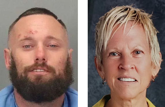 Sentencing delayed for son who killed East San Jose school teacher