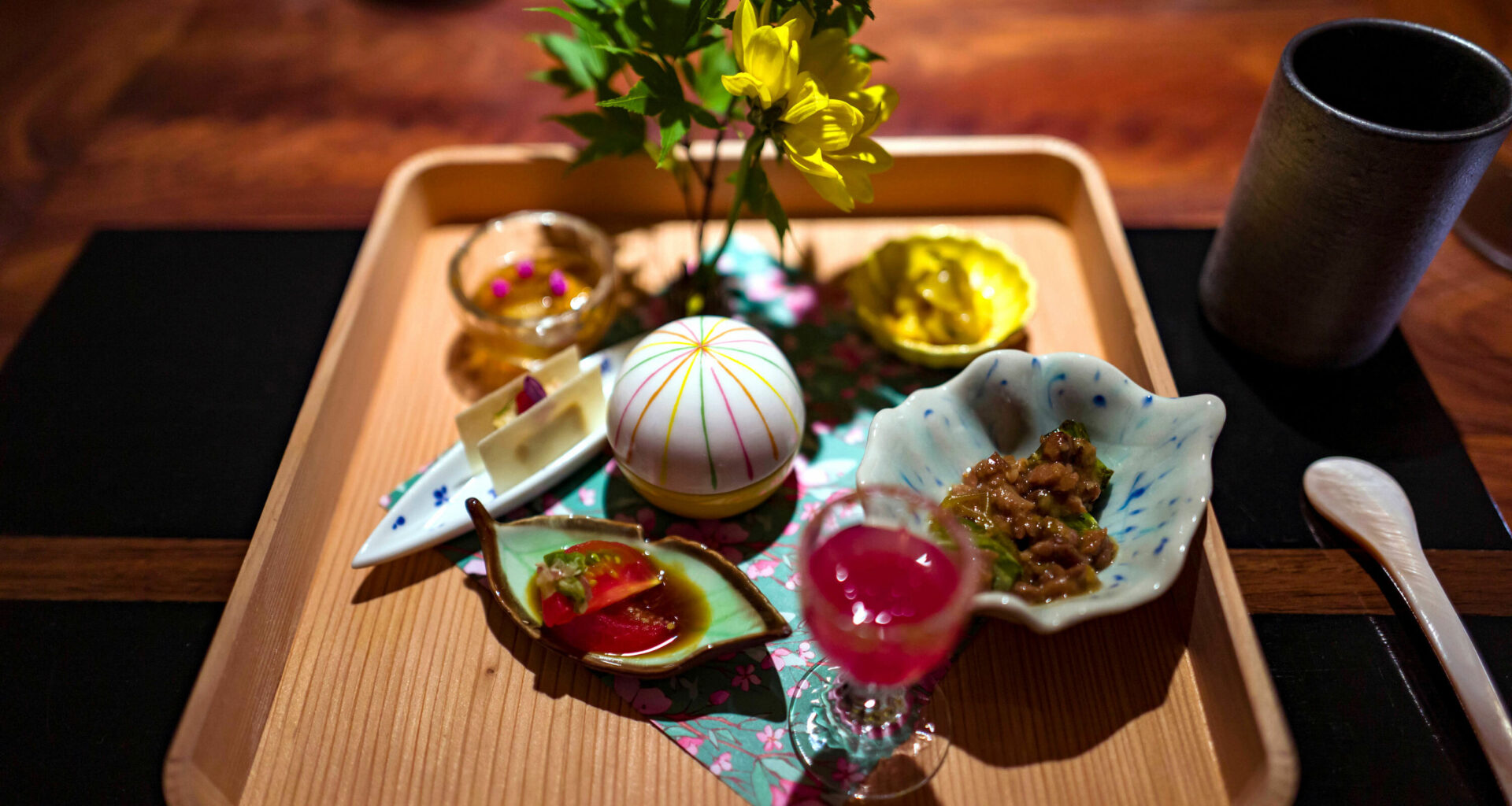 Somni, Providence and More L.A. Restaurants Ranked as Best in the World in New Ranking