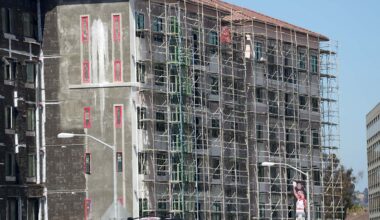 City advances $15M for projects totaling 528 affordable homes