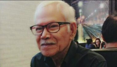 Murder trial starts after death of 84-year-old SF man 5 years ago