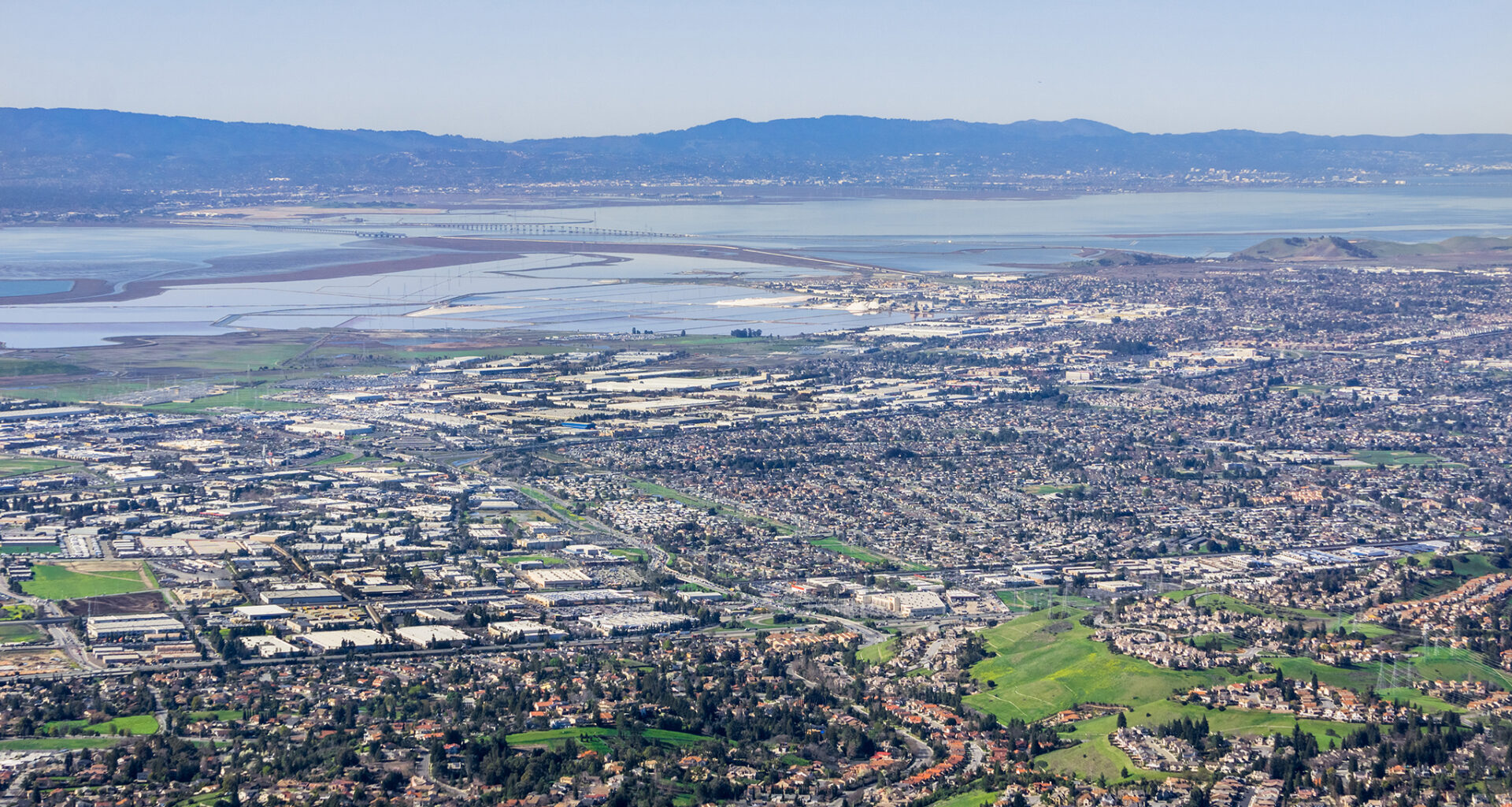 Another California college gifted millions from MacKenzie Scott