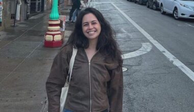 Palo Alto educator seriously injured by hit-and-run driver in SF