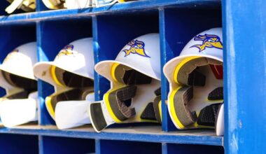 CSUB Softball Announces 2026 Schedule