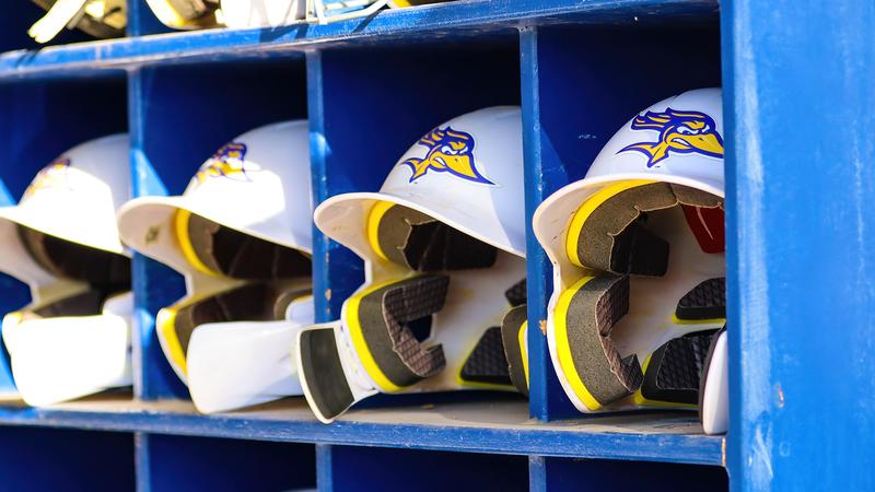 CSUB Softball Announces 2026 Schedule