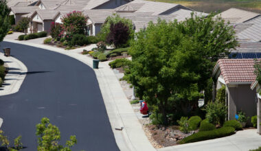 Pandemic Spike in Sac Home Values | Overdose Deaths in Sac Shelters | Be Brave Bold Robot’s 20th Anniversary Album