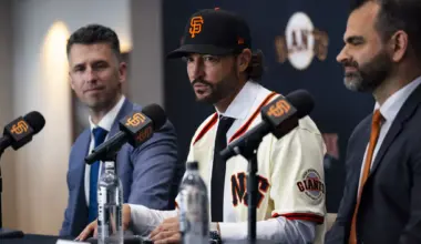 The San Francisco Standard