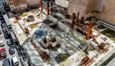 The San Francisco Standard