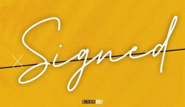 Baseball Schedule Release