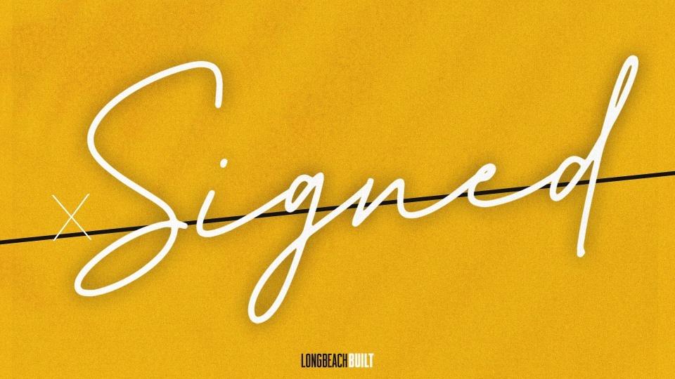 Baseball Schedule Release