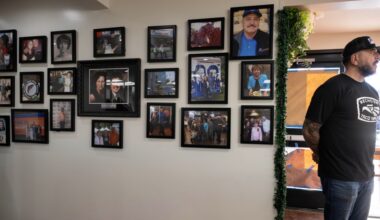 Taco Nazo, ‘pioneers of the fish taco,’ to open new Orange County spot – Orange County Register